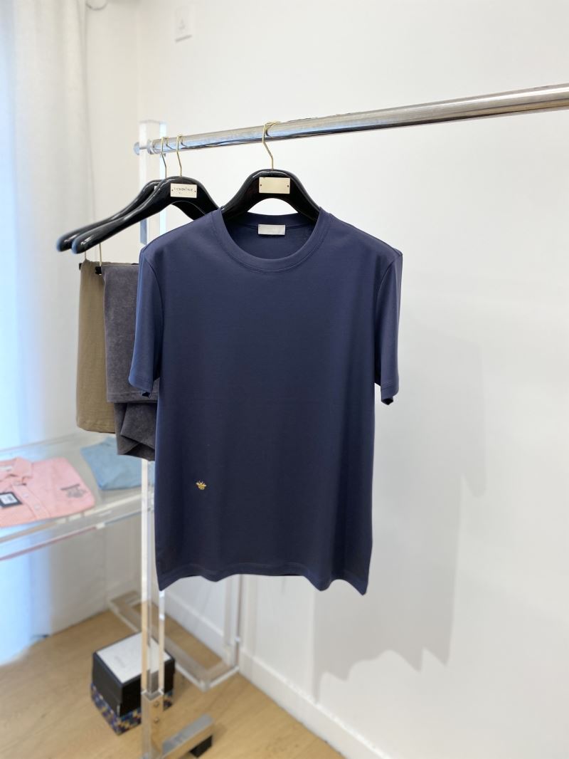 Christian Dior T-Shirts